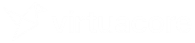 VirtuaCore Logo