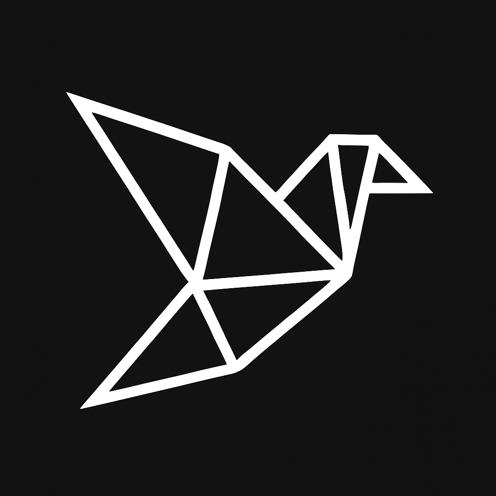 www.virtuacore.com.br favicon